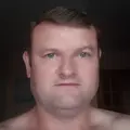 Я Valera, 38, из Черкасс, ищу знакомство для без обязательств