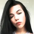 Таня из Одессы, мне 18, познакомлюсь для общения