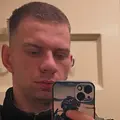 Я Илья, 22, из Москвы, ищу знакомство для приятного времяпровождения