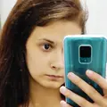 Екатерина из Львова, мне 24, познакомлюсь для общения