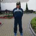Я Владимир, 64, из Полесска, ищу знакомство для секса на одну ночь