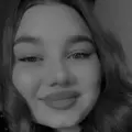 Я Виолетта, 19, из Казани, ищу знакомство для открытые отношения