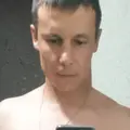 Федор из Альметьевска и ищу девушку для регулярного секса