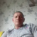 Я Дмитрий, 50, из Оренбурга, ищу знакомство для регулярного секса