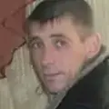 Василий из Сум, ищу на сайте регулярный секс
