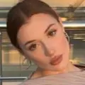 Karina из Йошкар-Олы, ищу на сайте секс на одну ночь