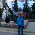 Я Сергей, 33, знакомлюсь для дружбы в Климовске