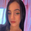 Я Катя, 19, знакомлюсь для постоянных отношений в Кропивницком