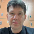 Я Виктор, 38, знакомлюсь для открытые отношения в Братске