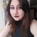 Таша из Архангельска, мне 18, познакомлюсь для виртуального секса