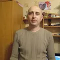 Сергей из Вилейки и ищу девушку для регулярного секса