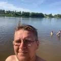 Я Евгений, 44, из Одинцова, ищу знакомство для регулярного секса
