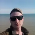Yaroslav из Ровно, ищу на сайте секс на одну ночь