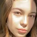 Я Валерия Некрасо, 21, знакомлюсь для без обязательств в Руане