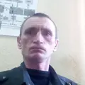Я Сергей, 51, знакомлюсь для регулярного секса в Тымовском