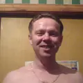 Я Сергей, 53, из Усмани, ищу знакомство для регулярного секса