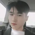 Я Olzhik, 18, знакомлюсь для на одну ночь в Франкфурте-на-майне