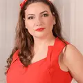 Ketti из Харькова, ищу на сайте регулярный секс