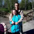 Мы Kатeрина, 40, знакомлюсь для регулярного секса в Петрозаводске