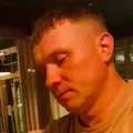 Я Семен, 37, знакомлюсь для совместных путешествий в Абакане