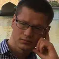 Иван из Витебска, мне 29, познакомлюсь для приятного времяпровождения