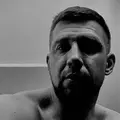 Я Roman, 35, знакомлюсь для совместных путешествий в Комсомольске-на-Амуре