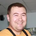 Витал из Измаила, мне 42, познакомлюсь для секса на одну ночь