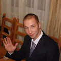 Евгений из Усть-Катава, мне 34, познакомлюсь для секса на одну ночь