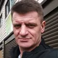 Мы Marina, 46, знакомлюсь для дружбы в Константиновке