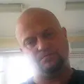Я Владька, 46, из Кобрина, ищу знакомство для общения