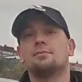 Я Саша, 26, знакомлюсь для без обязательств в Москве