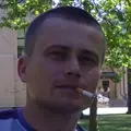Денис из Пинска, мне 37, познакомлюсь для регулярного секса