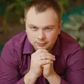 Дмитрий из Дзержинска и ищу девушку для регулярного секса
