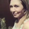 Кристина из Волгограда, мне 53, познакомлюсь для виртуального секса