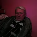 Я Aleks, 53, знакомлюсь для секса на одну ночь в Буда-Кошелёво
