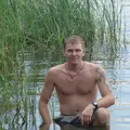 Я Dimmarik, 38, из Калача-на-Дону, ищу знакомство для постоянных отношений