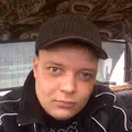 Сергей из Сатки, ищу на сайте регулярный секс