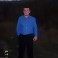 Сергей из Бахчисарая, ищу на сайте секс на одну ночь