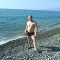 Егор из Оленегорска, мне 38, познакомлюсь для секса на одну ночь