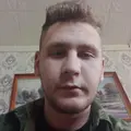 Я Artem, 21, из Лиды, ищу знакомство для регулярного секса