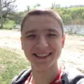 Максим из Луцка, мне 29, познакомлюсь для секса на одну ночь