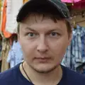 Денис из Орши, ищу на сайте секс на одну ночь