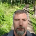 Я Сергей, 46, знакомлюсь для регулярного секса в Химках
