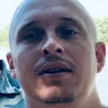 Я Дмитрий, 32, из Москвы, ищу знакомство для общения