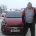 Я Олег, 52, из Кстова, ищу знакомство для регулярного секса