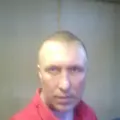 Я Сергей, 44, знакомлюсь для регулярного секса в Котласе