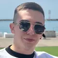 Erik из Санкт-Петербурга, мне 23, познакомлюсь для без обязательств
