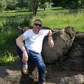 Liolik из Кишинёв, мне 53, познакомлюсь для регулярного секса