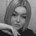 Дарья из Темрюка, мне 23, познакомлюсь для общения