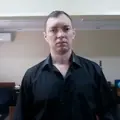 Дмитрий из Чапаевска, ищу на сайте секс на одну ночь